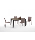 Winny 120x80 (170) Modern tables ingenia 1