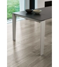 Winny 120x80 (170) Modern tables ingenia 2