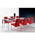 Elias Upholstered chairs ingenia 1