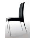 Elias Upholstered chairs ingenia 2