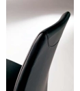 Elias Upholstered chairs ingenia 3