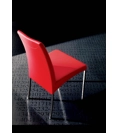 Elias Upholstered chairs ingenia 4