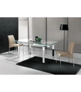 Elias Upholstered chairs ingenia 6