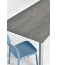 Keai Plastic chairs ingenia 4