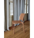 Keai Plastic chairs ingenia 8