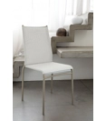 Liù Alta stackable