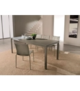 Liù stackable Kitchen chairs ingenia 1