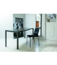 Liù stackable Kitchen chairs ingenia 4