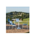 Liù stackable For Outdoor