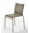 Liù stackable Kitchen chairs ingenia 7