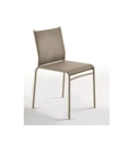 Liù stackable