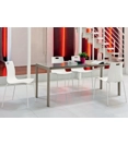Olly Plastic chairs ingenia 5