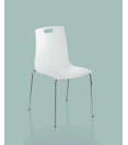 Olly Plastic chairs ingenia 6