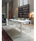 Olly Plastic chairs ingenia 7