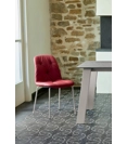 Spring Sedie imbottite Ingenia 7