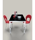 Victory Kitchen chairs ingenia 1