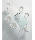 Victory Kitchen chairs ingenia 2