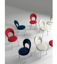 Victory Kitchen chairs ingenia 3