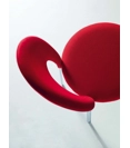 Victory Kitchen chairs ingenia 4