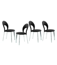 Victory Kitchen chairs ingenia 5