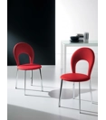 Victory Kitchen chairs ingenia 7