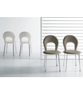 Victory Kitchen chairs ingenia 8