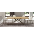 Cherry Alta Upholstered chairs ingenia 1