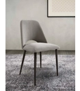 Livia Sedie imbottite Ingenia 2