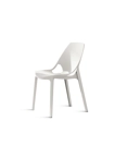 Spirit Plastic chairs ingenia 1