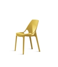 Spirit Plastic chairs ingenia 3
