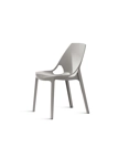 Spirit Plastic chairs ingenia 4