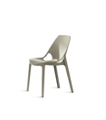 Spirit Plastic chairs ingenia 5