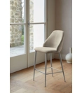 Matilda Stool