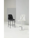 Spring Gas Lift Stool