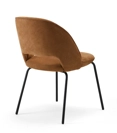 Noemi Sedie imbottite Julia 4