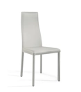 Superleggera Upholstered chairs Julia 3