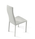 Superleggera Upholstered chairs Julia 4