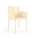 Yuta BR Living room chairs Julia 1