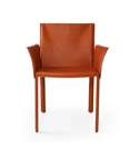 Yuta BR Living room chairs Julia 2