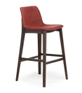 Isabel Sgabello Upholstered stools Julia 6