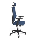 Space Universal - Ergo System Ergonomic office chairs Kulik System 2