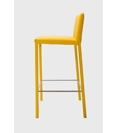 Diving Stool Upholstered stools Progetto Sedia 4