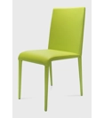 Ms Upholstered chairs Progetto Sedia 5