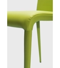 Ms Upholstered chairs Progetto Sedia 7