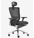 XChair - Delivery in 48 hours