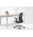 Bali Smart working chairs Milani 1