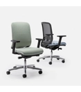 Bali Smart working chairs Milani 5