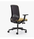 Bali Smart working chairs Milani 8