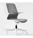 Loops Ergonomic office chairs Milani 2