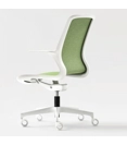 Loops Ergonomic office chairs Milani 5